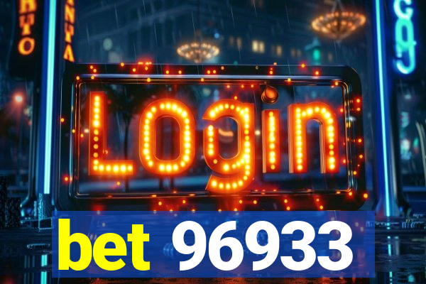 bet 96933